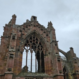 schottland rundreise 2023_23